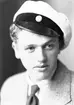 Studenten Bohman-Wallman.