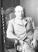 Sven Karsberg. Borgarskolan. Den 8 juni 1936