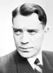 Teatergrupp. Erik Berg
