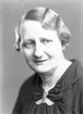 Fru Norman