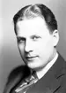 Sture Eriksson