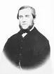 Kopia. Herr Müller.