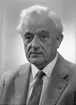 Hovfotograf Bertel Larsson. Den 16 maj 1967