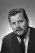 Kjell Lindström, Harbovägen 18 A, Södra Valbo. Den 5 december 1967