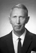 Bengt Axner. Postdirektionen. Den 25 oktober 1967