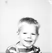 Jens Nielsen. Dr. Börje Nielsen, Gävle. Den 17 juli 1967