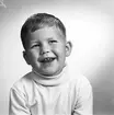 Herr Ingemar Nilsson. Den 11 december 1968