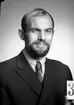 Lennart Åström. Statens Trafiksäkerhetsverk. Den 4 oktober 1968