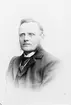 Eriksson.