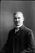 J. Sundell