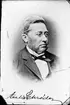 Axel Schröder. Kopia
