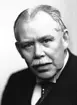 1:e Provinsialläkare O. Andersson.