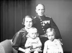 Familjen Uhlin