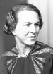 Fru Dagmar Uhlin