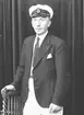 Otto Fällman. G. M. B.