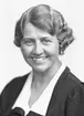 Fru Möller