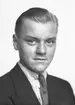 Sten Junior Möller