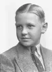 Rolf Junior Möller