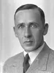 Herr Eklöv