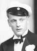 Kandidat Österlund