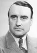 Yngve Nilsson