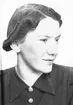 Anna Lisa Vahlström