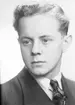 Lars Haglund