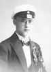 Kopia. Oscar Holm