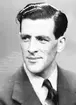 Valdemar Svensson