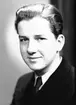 K. G. Johansson