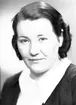 Karin Karlsson
