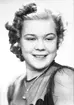 Anna Greta Ågren