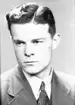 Sture Nyberg