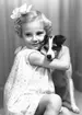 Konsul Brodins flicka, Maritta