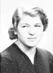 Märta Andersson