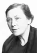 Gunhild Thörnqvist