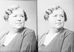 Ida Andersson