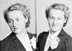 Fröken Thollin
