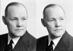 Ivar Hjertstedt
