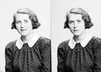 Fröken Ryman,