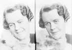 Greta Lundström