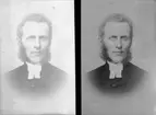 Kopia. Herr Åseby
