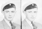Studenten Hjelmér