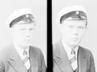 Kandidat Landelius
