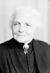 Frida Johansson