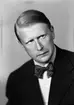 Doktor Sundin.