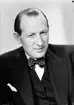 Wilhelm Matton. Den 18 april 1950.