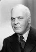 Albert Westin