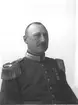 Major von Hult. Focks album
