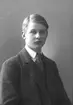 Laurén